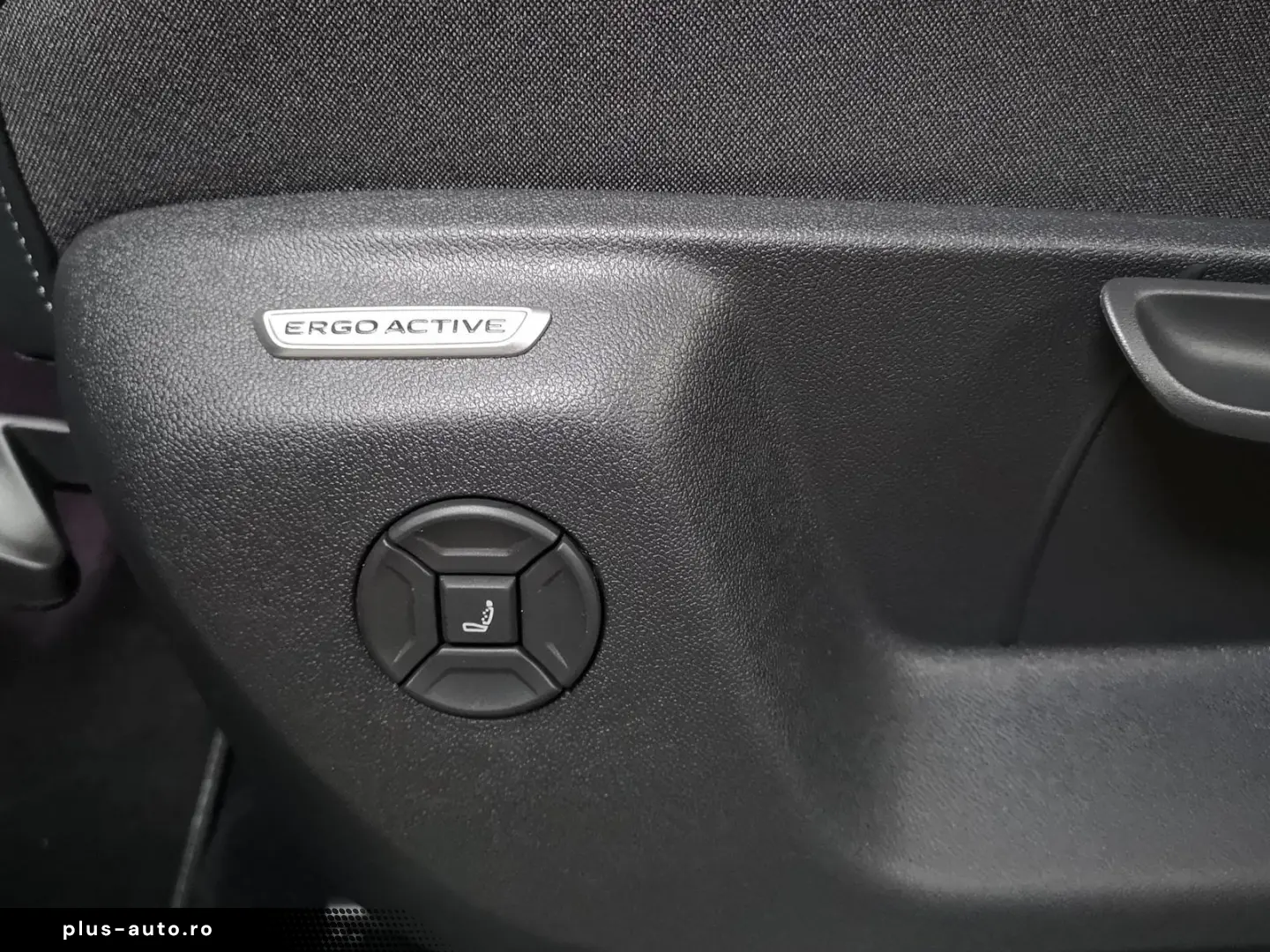 VW Tiguan R-Line 1.5 l eHybrid OPF   85 kW (115 PS)