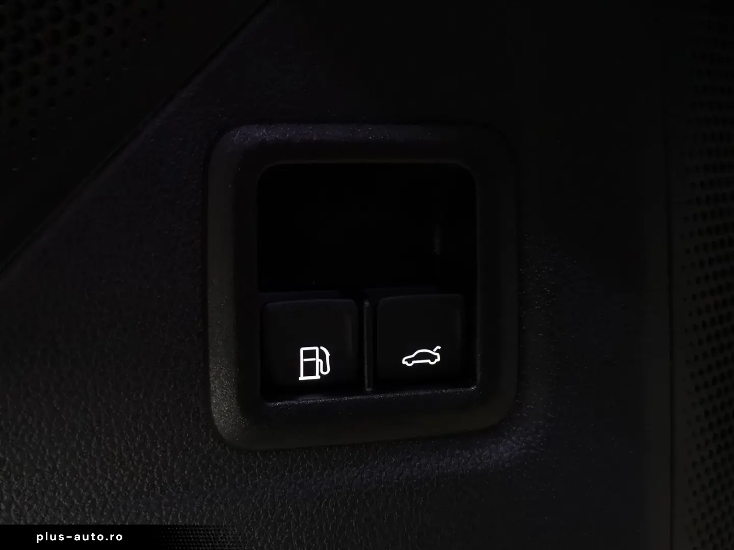 VW Tiguan R-Line 1.5 l eHybrid OPF   85 kW (115 PS)