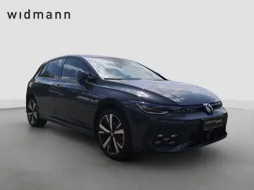 VW Golf GTE 1.5 l eHybrid OPF   85 kW (116 PS)