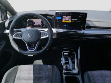 VW Golf GTE 1.5 l eHybrid OPF   85 kW (116 PS)