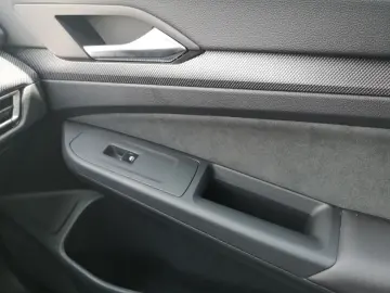 VW Golf GTE 1.5 l eHybrid OPF   85 kW (116 PS)