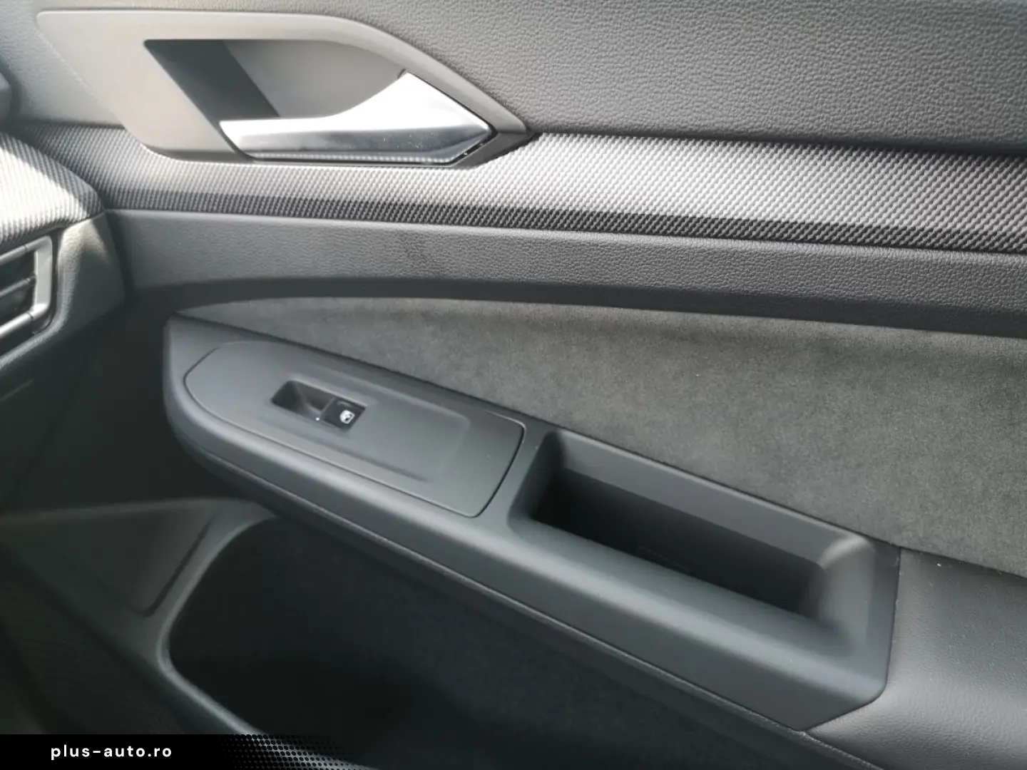 VW Golf GTE 1.5 l eHybrid OPF   85 kW (116 PS)