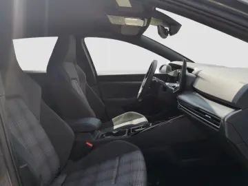 VW Golf GTE 1.5 l eHybrid OPF   85 kW (116 PS)