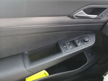 VW Golf GTE 1.5 l eHybrid OPF   85 kW (116 PS)