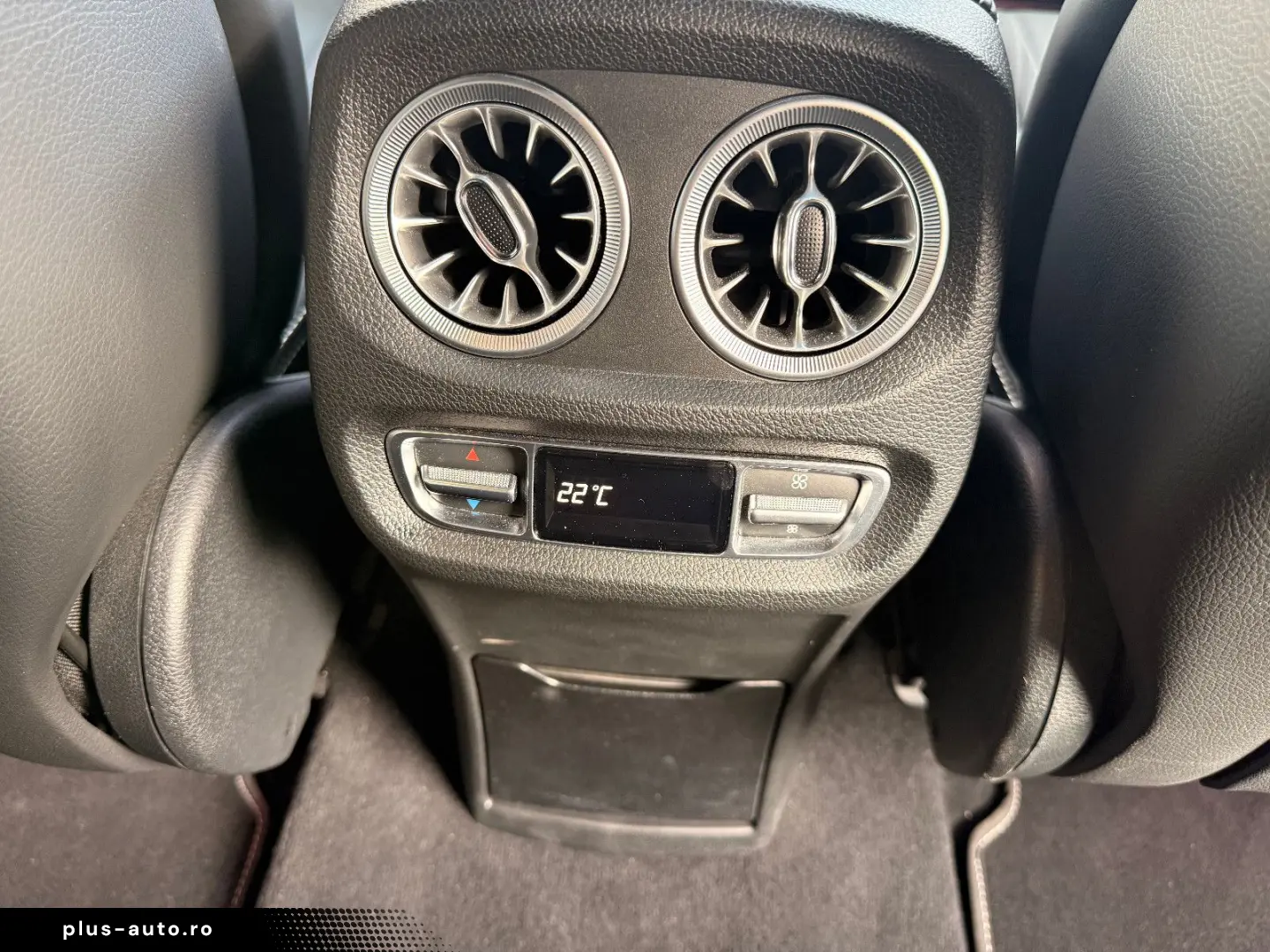 MERCEDES-BENZ G-Class 2023 — imagine 33