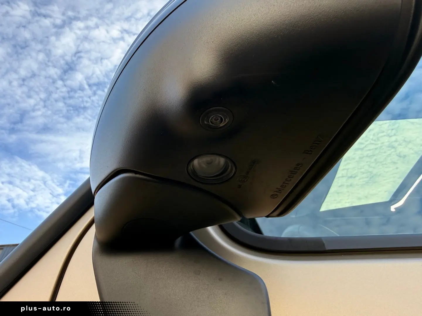 MERCEDES-BENZ G-Class 2023 — imagine 47