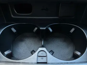 MERCEDES-BENZ G 63 AMG GSD 360  DTR Burm FOND TV StHz 22LM