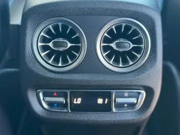 MERCEDES-BENZ G 63 AMG GSD 360  DTR Burm FOND TV StHz 22LM