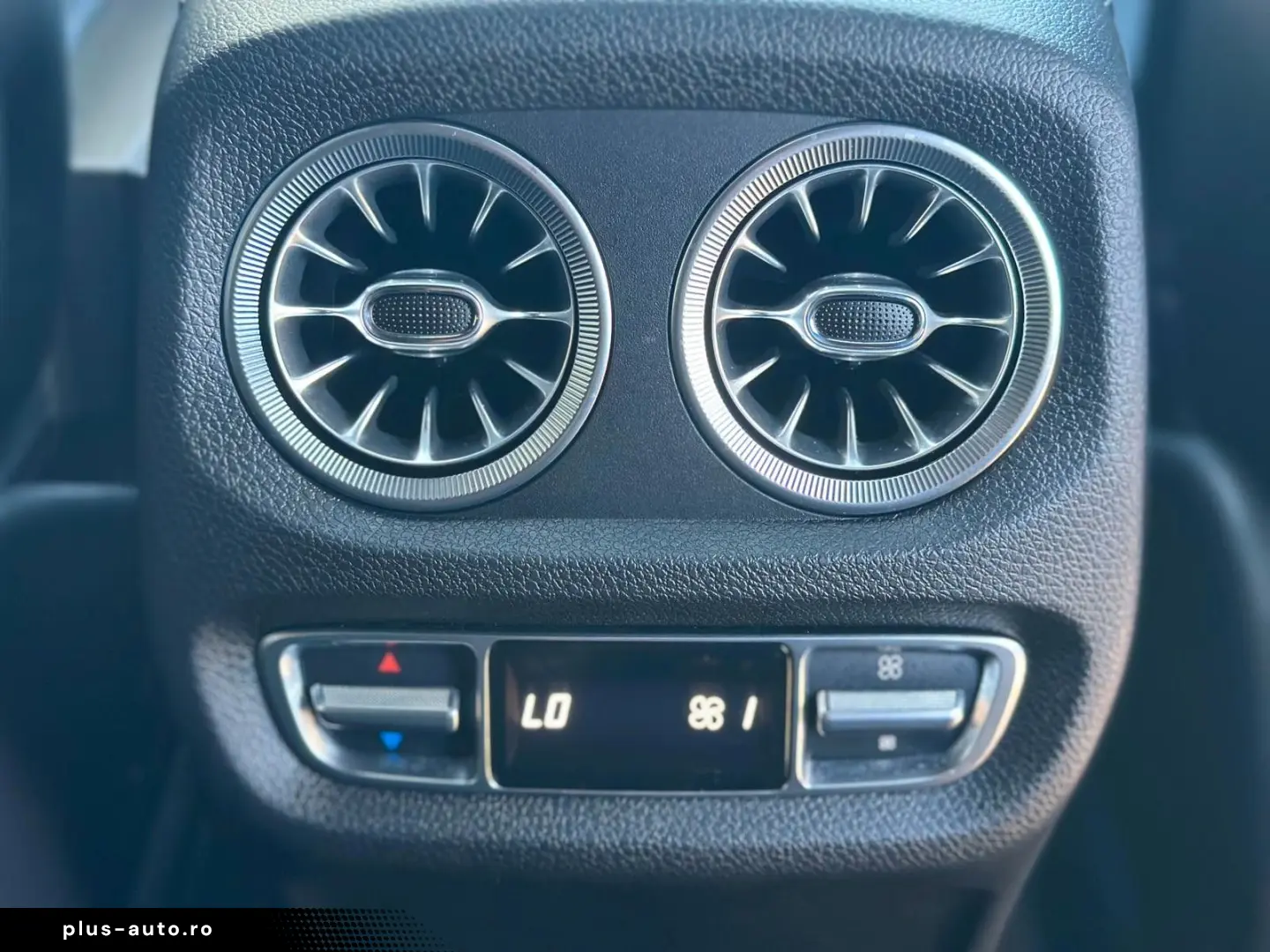 MERCEDES-BENZ G 63 AMG GSD 360  DTR Burm FOND TV StHz 22LM