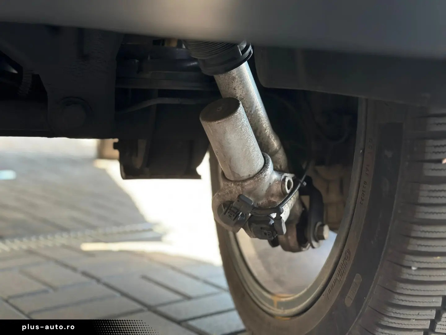 MERCEDES-BENZ G 63 AMG GSD 360  DTR Burm FOND TV StHz 22LM