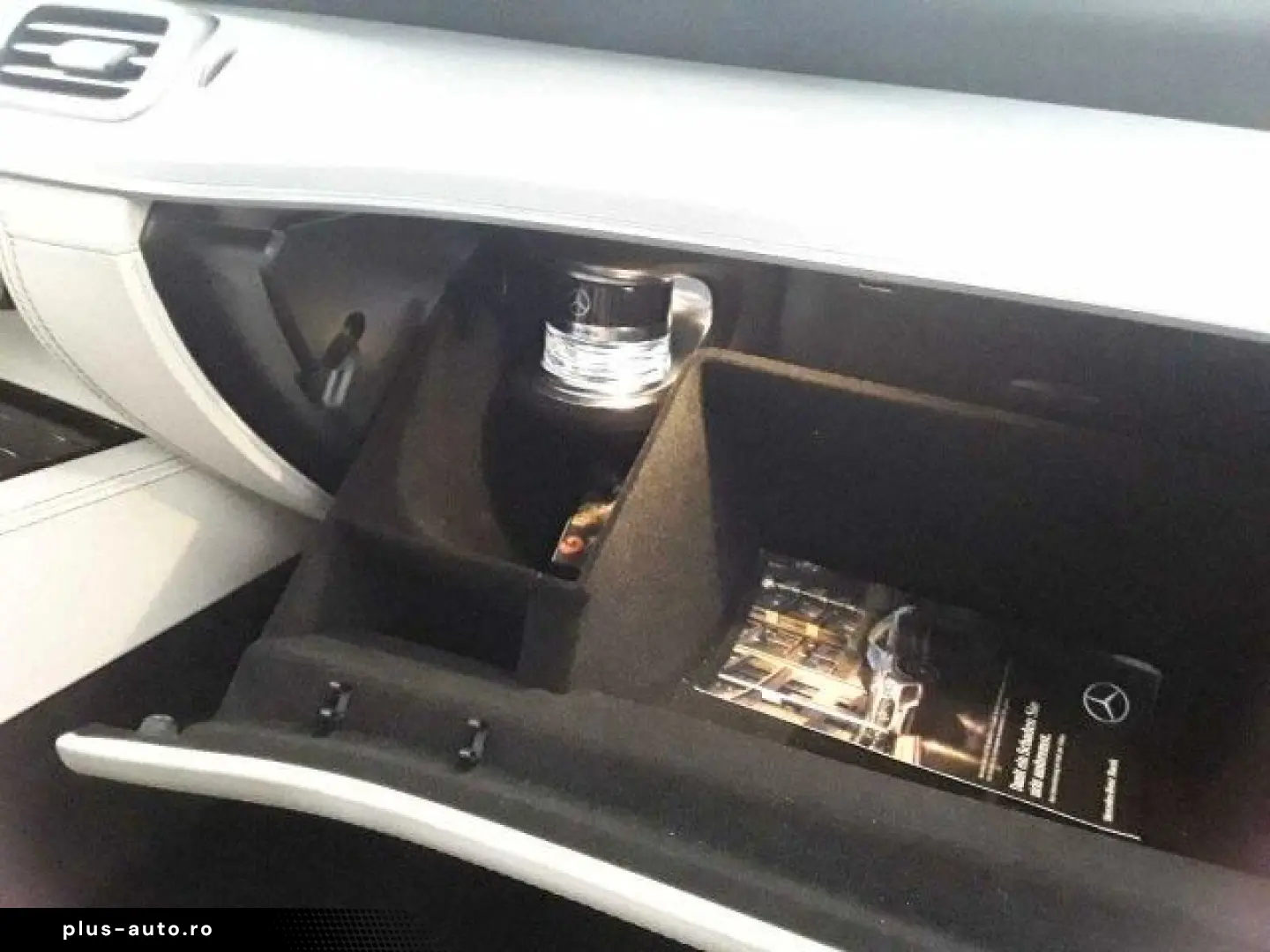 MERCEDES-BENZ GLE 63S Coupe AMG PANO PERFORMANCE ABGASANLAG