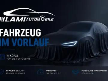 MERCEDES-BENZ GLE 63S Coupe AMG PANO PERFORMANCE ABGASANLAG