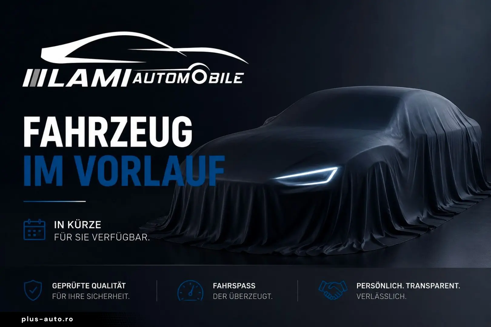 MERCEDES-BENZ GLE 63S Coupe AMG PANO PERFORMANCE ABGASANLAG