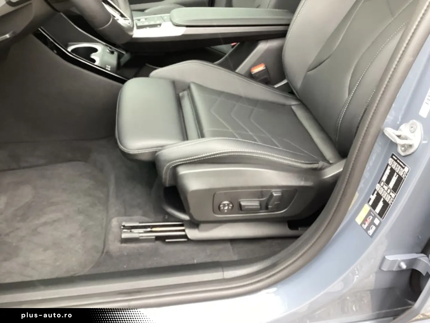 BMW X1 xDrive 30e M-Sport  H&K HUD