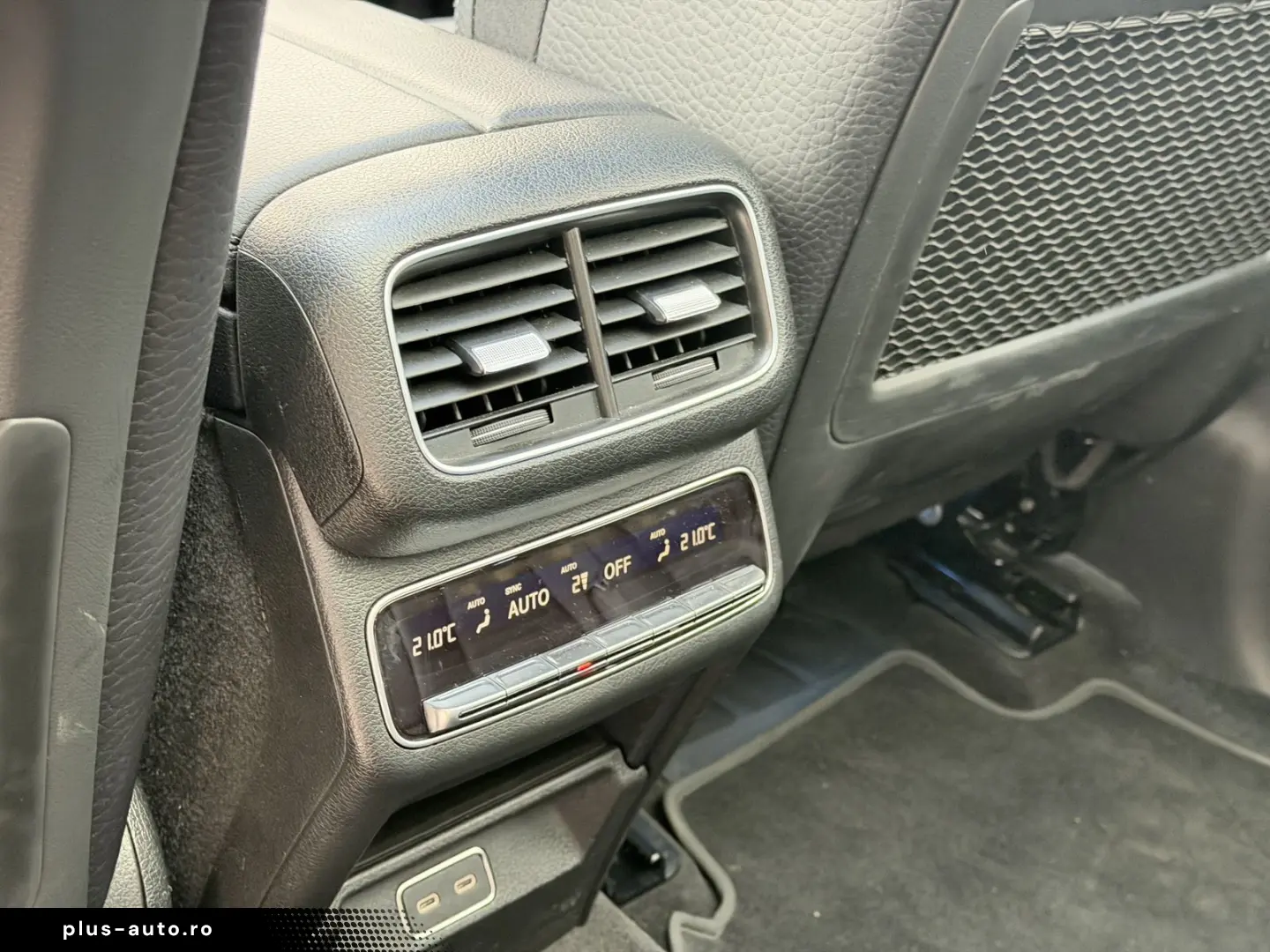 MERCEDES-BENZ GLE 350 de 4Matic 9G-TRONIC AMG LINE  &hellip;