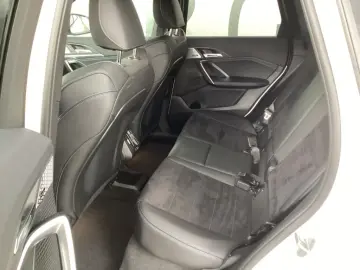 BMW X1 xDrive 30e M-Sport