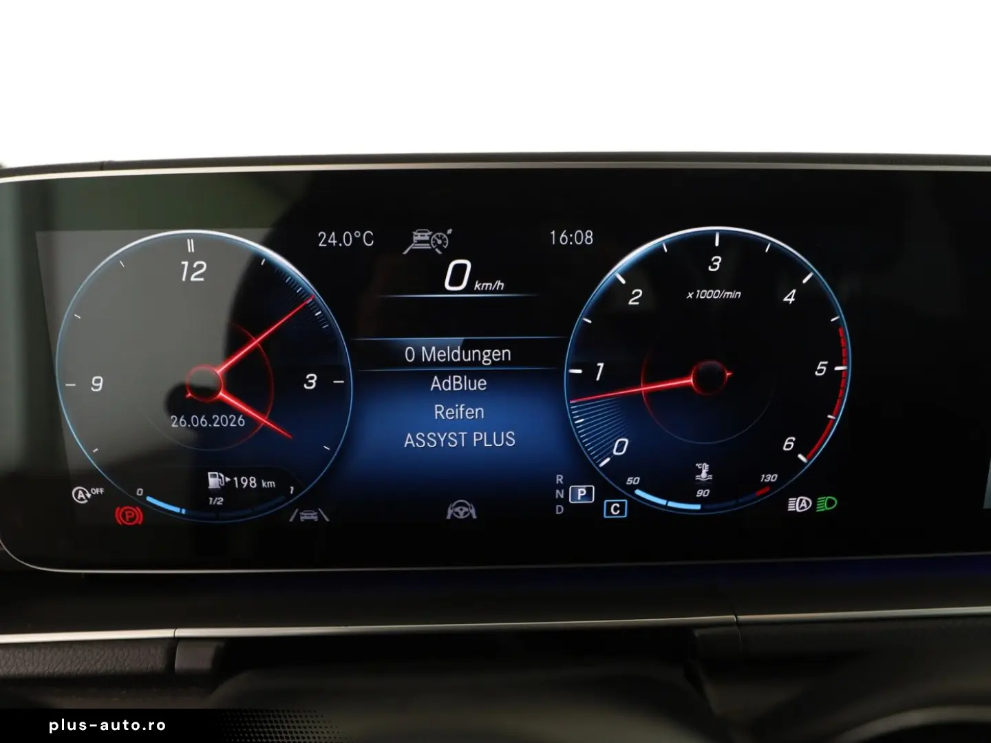 MERCEDES-BENZ GLE 400 d 4M AMG NIGHT AIRMATIC PANO 3&hellip;