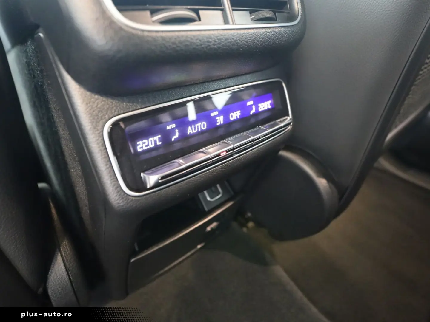MERCEDES-BENZ GLE 400 d 4M AMG NIGHT AIRMATIC PANO 3&hellip;