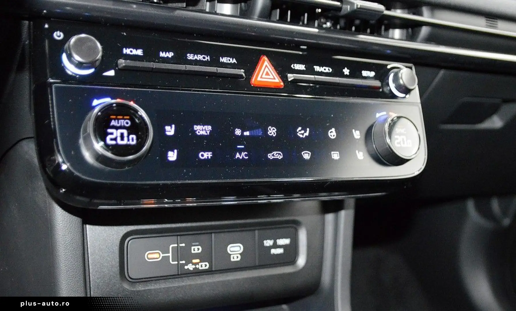 HYUNDAI Tucson 1.6 T-GDi PHEV 4WD N Line