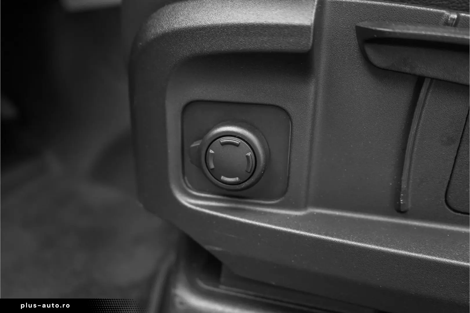 LAND ROVER Defender 110 2.0 P400e URBAN Widetrack Pano