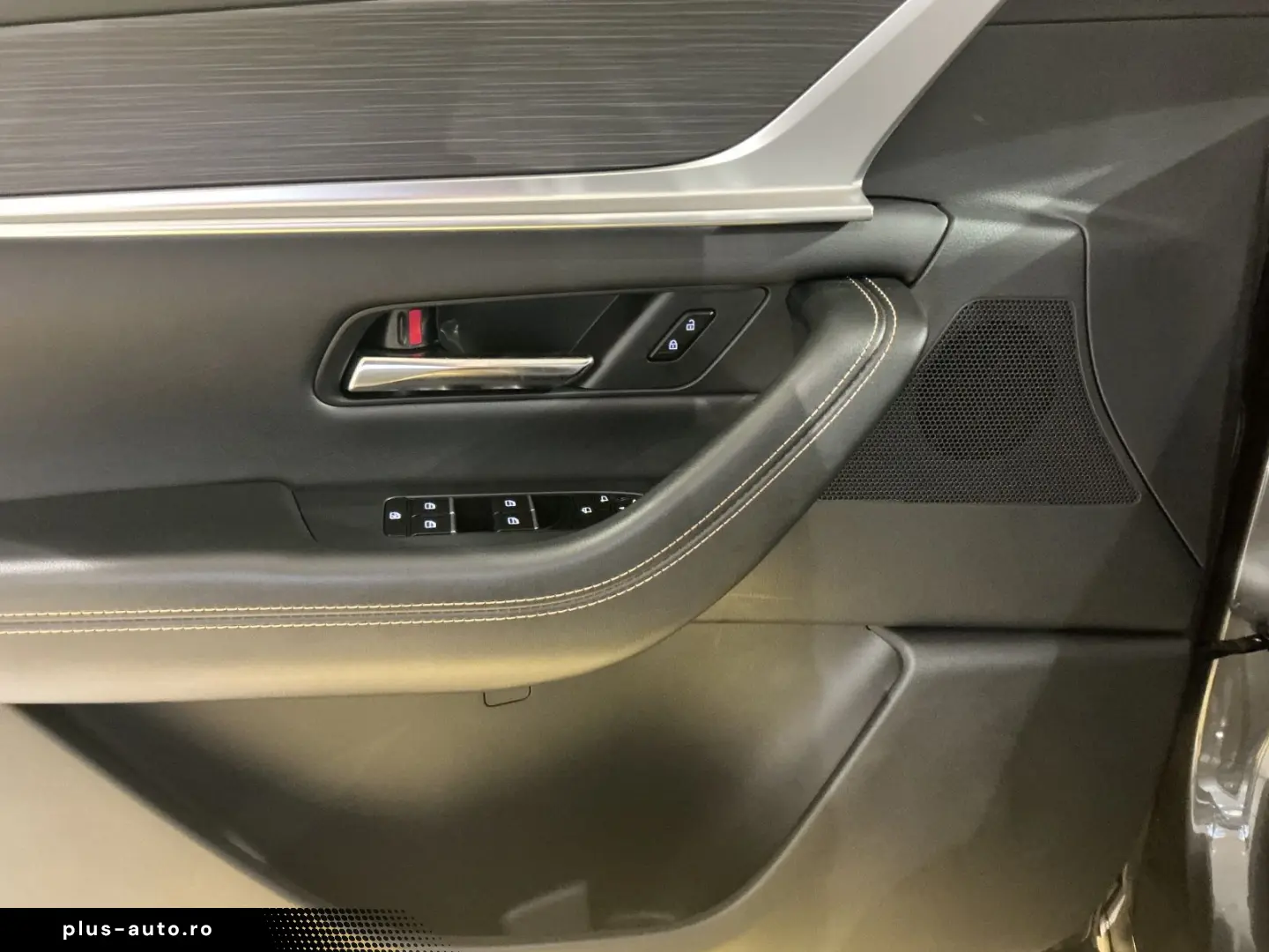 MAZDA CX-80 PHEV Homura  AWD ACC Bose