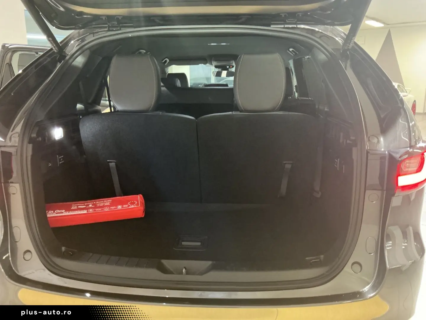 MAZDA CX-80 PHEV Homura  AWD ACC Bose