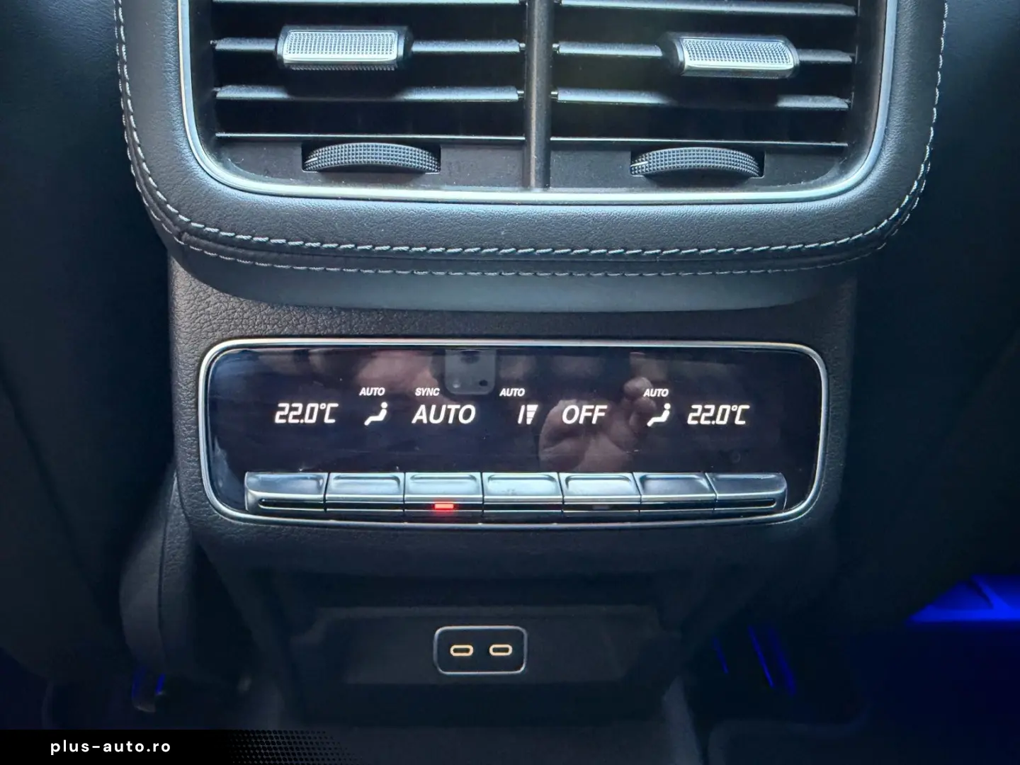 MERCEDES-BENZ GLE Coupe AMG GLE 63 S 4Matic  Night P&hellip;
