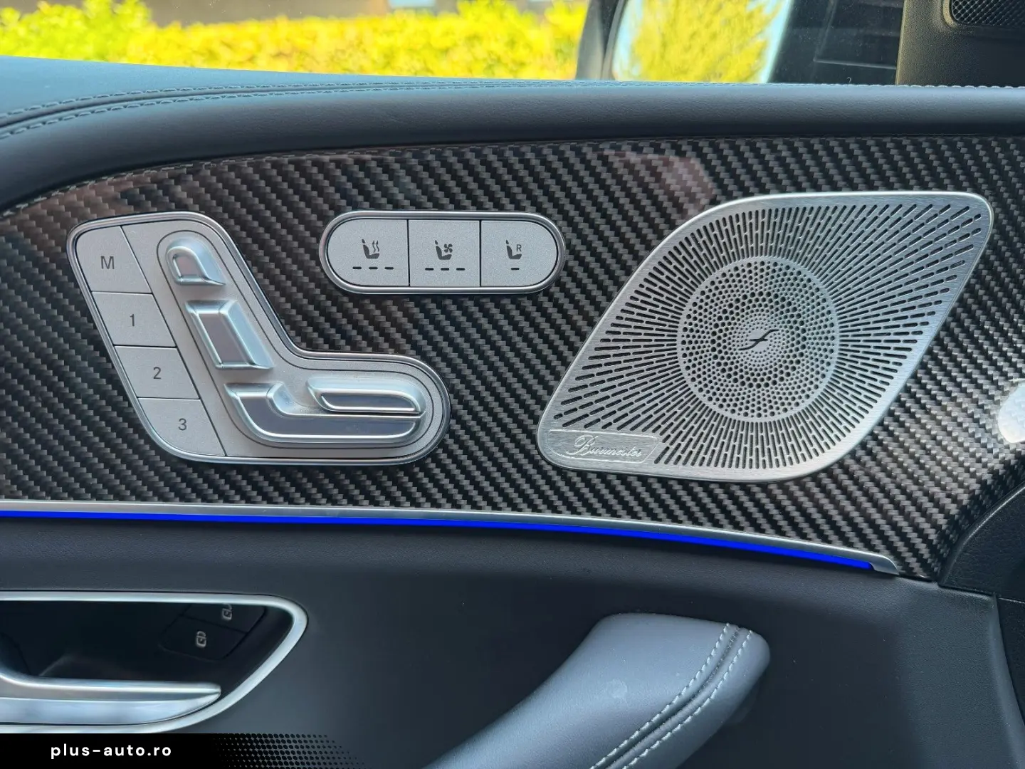 MERCEDES-BENZ GLE Coupe AMG GLE 63 S 4Matic  Night P&hellip;