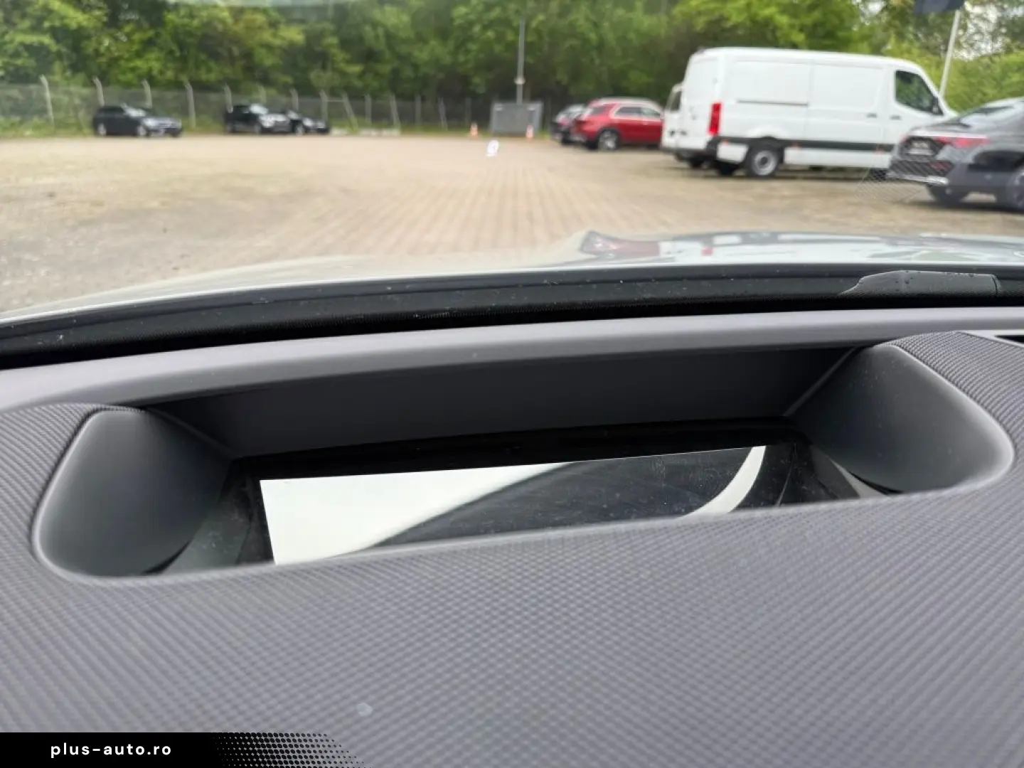 MERCEDES-BENZ GLE 450 d 4M AMG PANO AIRM. AHK NIGHT BURM