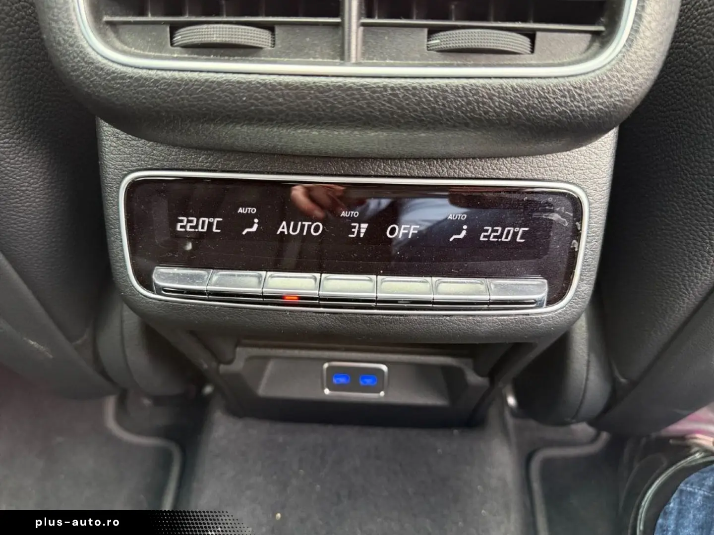 MERCEDES-BENZ GLE 450 d 4M AMG PANO AIRM. AHK NIGHT BURM