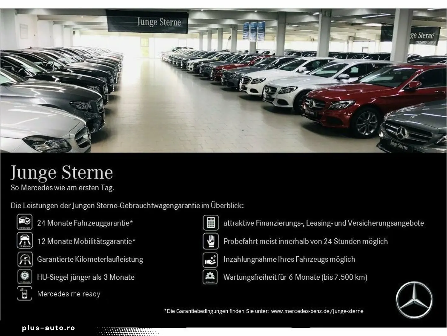 MERCEDES-BENZ AMG GT 43 4M  PERF.ABGAS DIST AHK 360 &hellip;