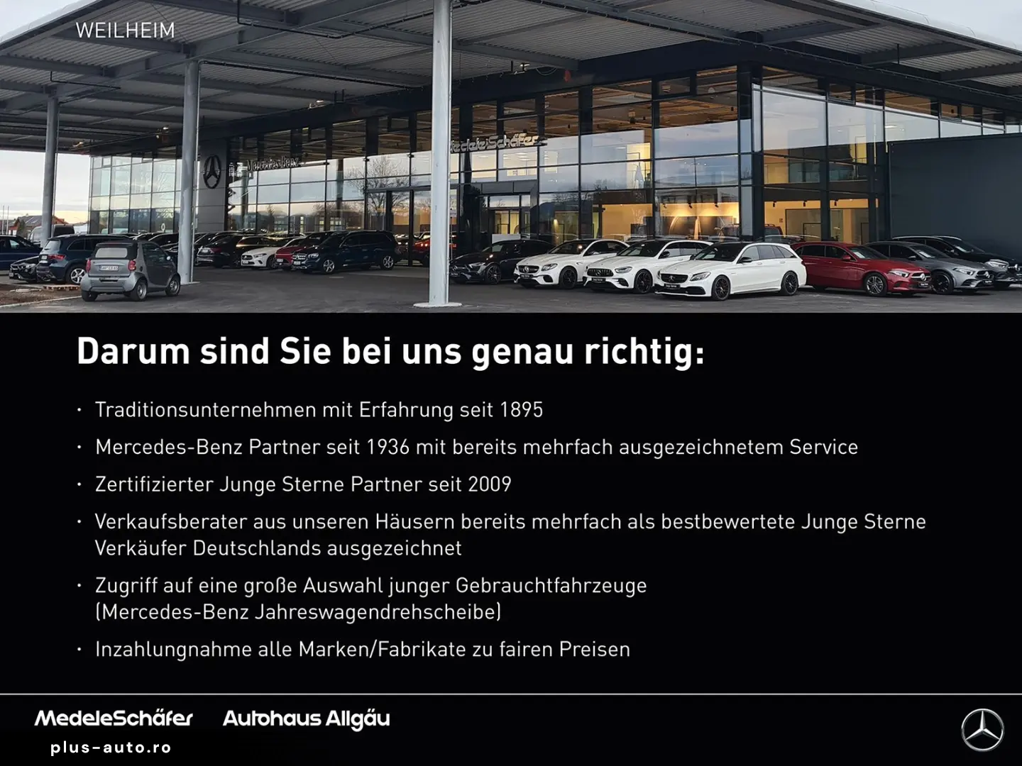 MERCEDES-BENZ AMG GT 63 4M  21  MAGNO 3D Pano NAPPA HuD 360