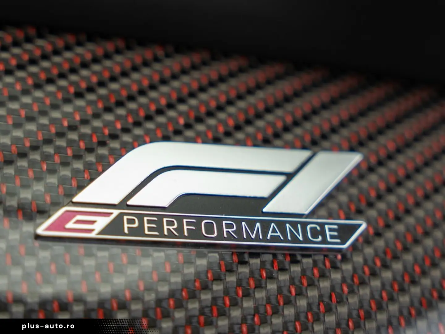 MERCEDES-BENZ AMG GT GT63 S E Performance   F1 EDITI&hellip;