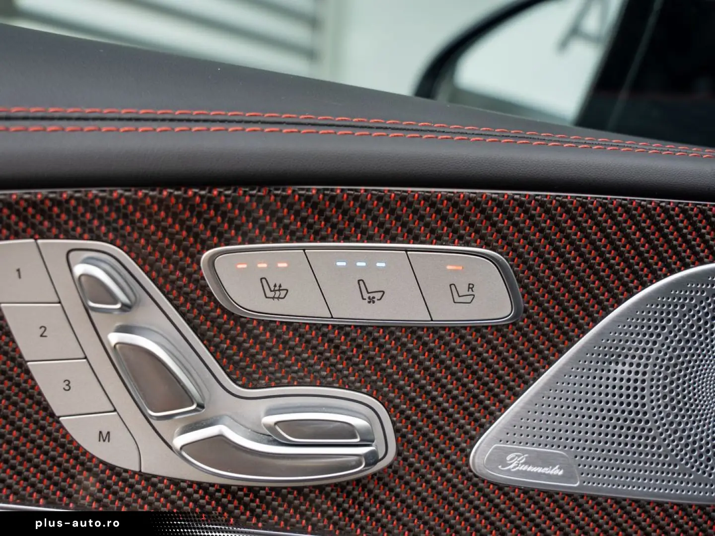 MERCEDES-BENZ AMG GT GT63 S E Performance   F1 EDITI&hellip;