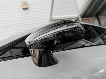 MERCEDES-BENZ AMG GT GT63 S E Performance   F1 EDITI…