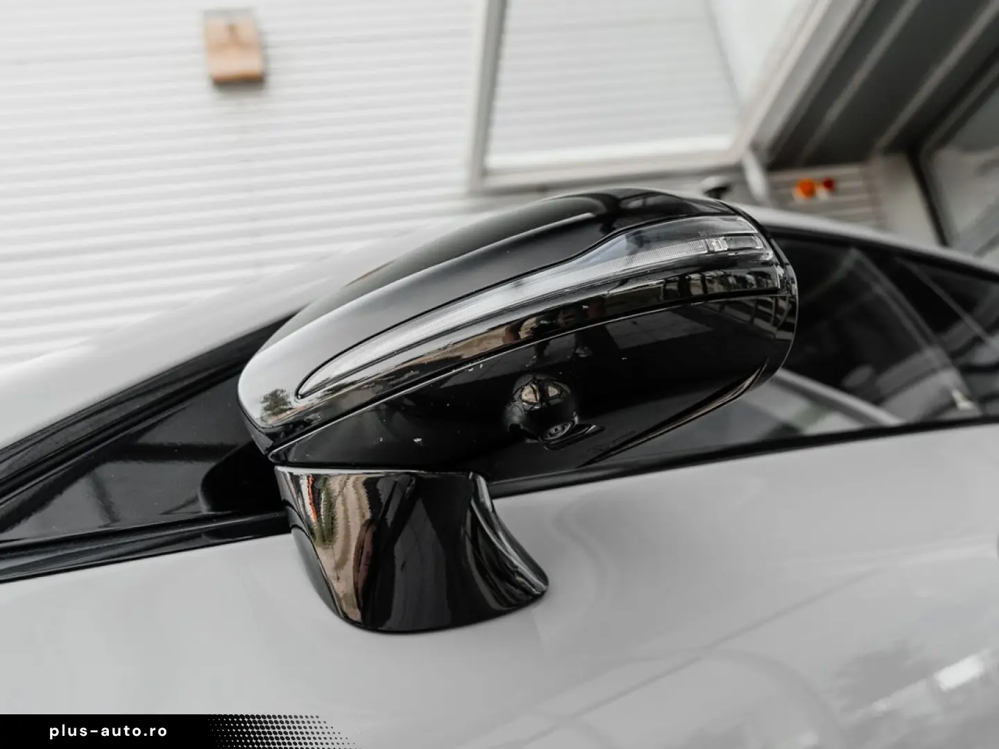 MERCEDES-BENZ AMG GT GT63 S E Performance   F1 EDITI&hellip;