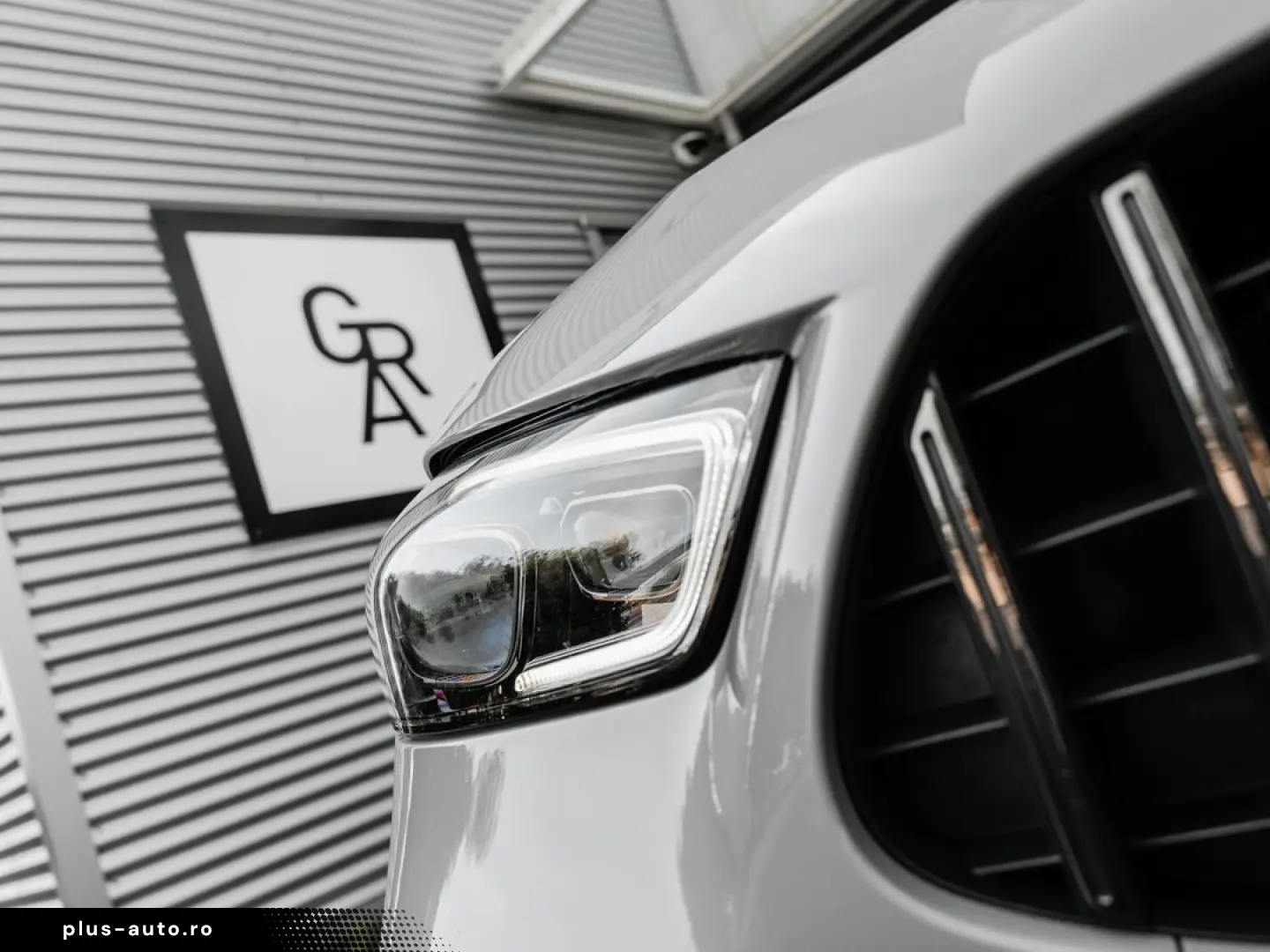 MERCEDES-BENZ AMG GT GT63 S E Performance   F1 EDITI&hellip;