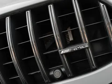 MERCEDES-BENZ AMG GT GT63 S E Performance   F1 EDITI…