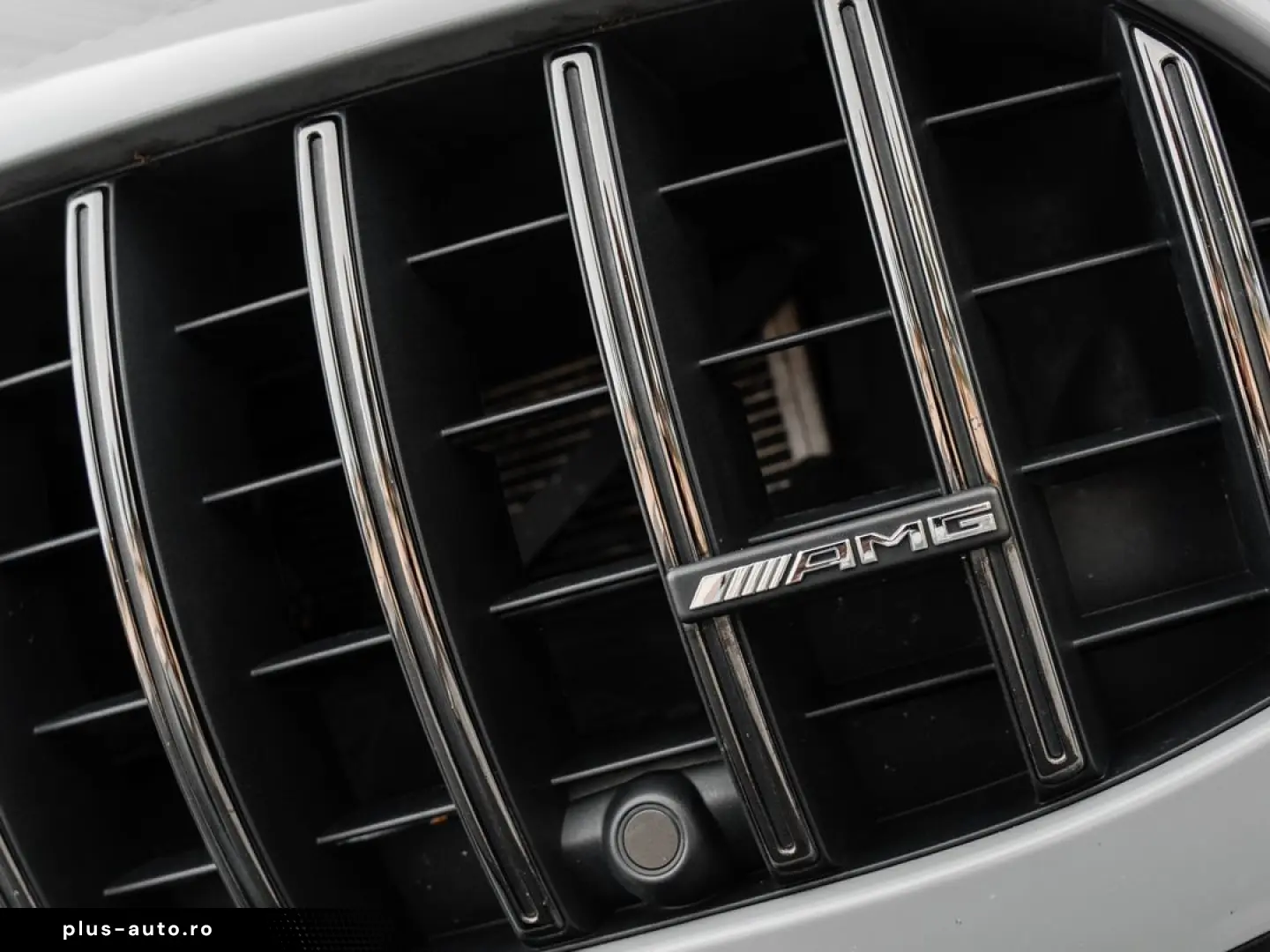 MERCEDES-BENZ AMG GT GT63 S E Performance   F1 EDITI&hellip;