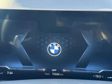 BMW X5 xDr 40i M SPORT PRO 2Achs AHK Pano H K DAPro