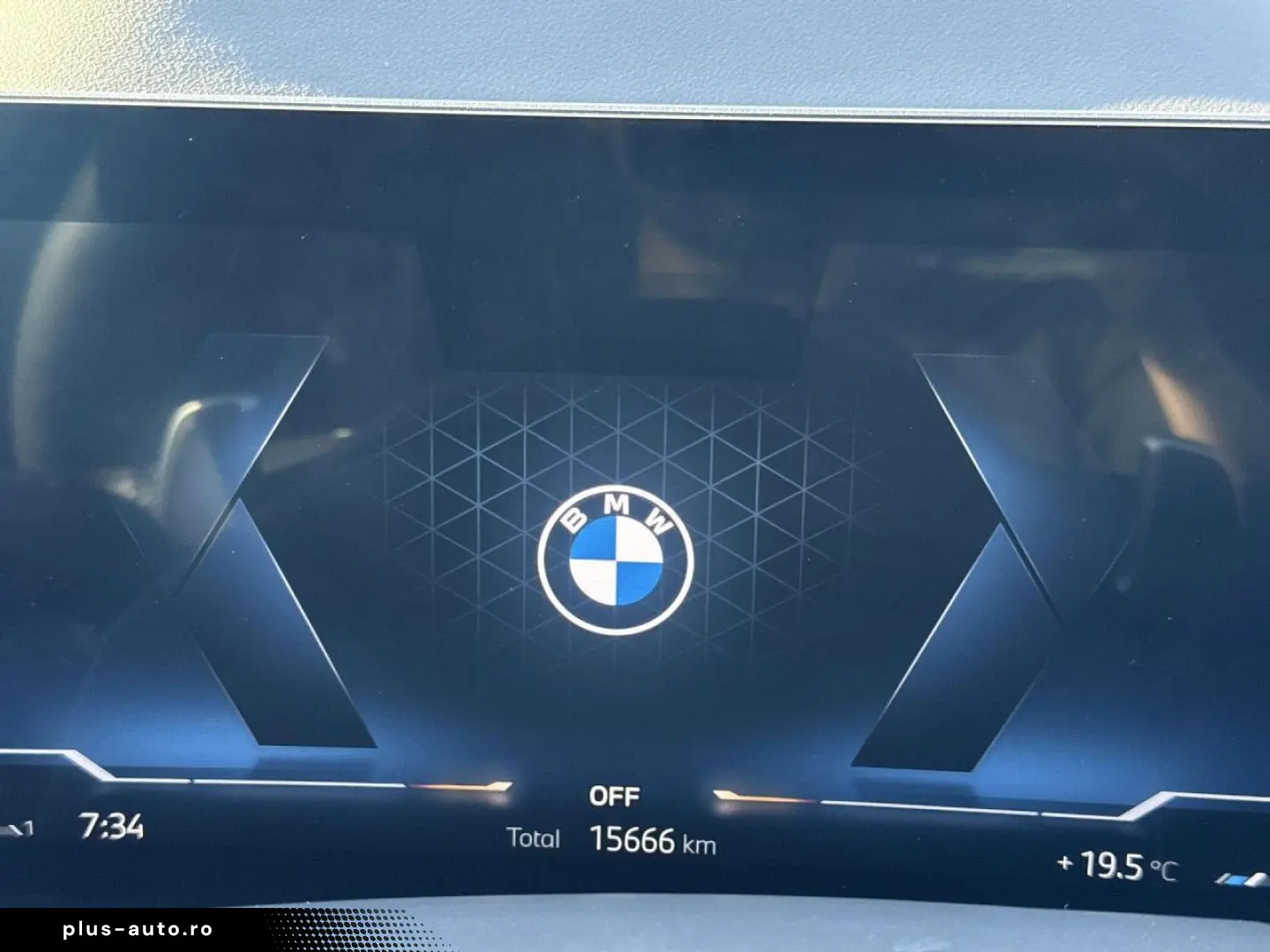 BMW X5 xDr 40i M SPORT PRO 2Achs AHK Pano H K DAPro