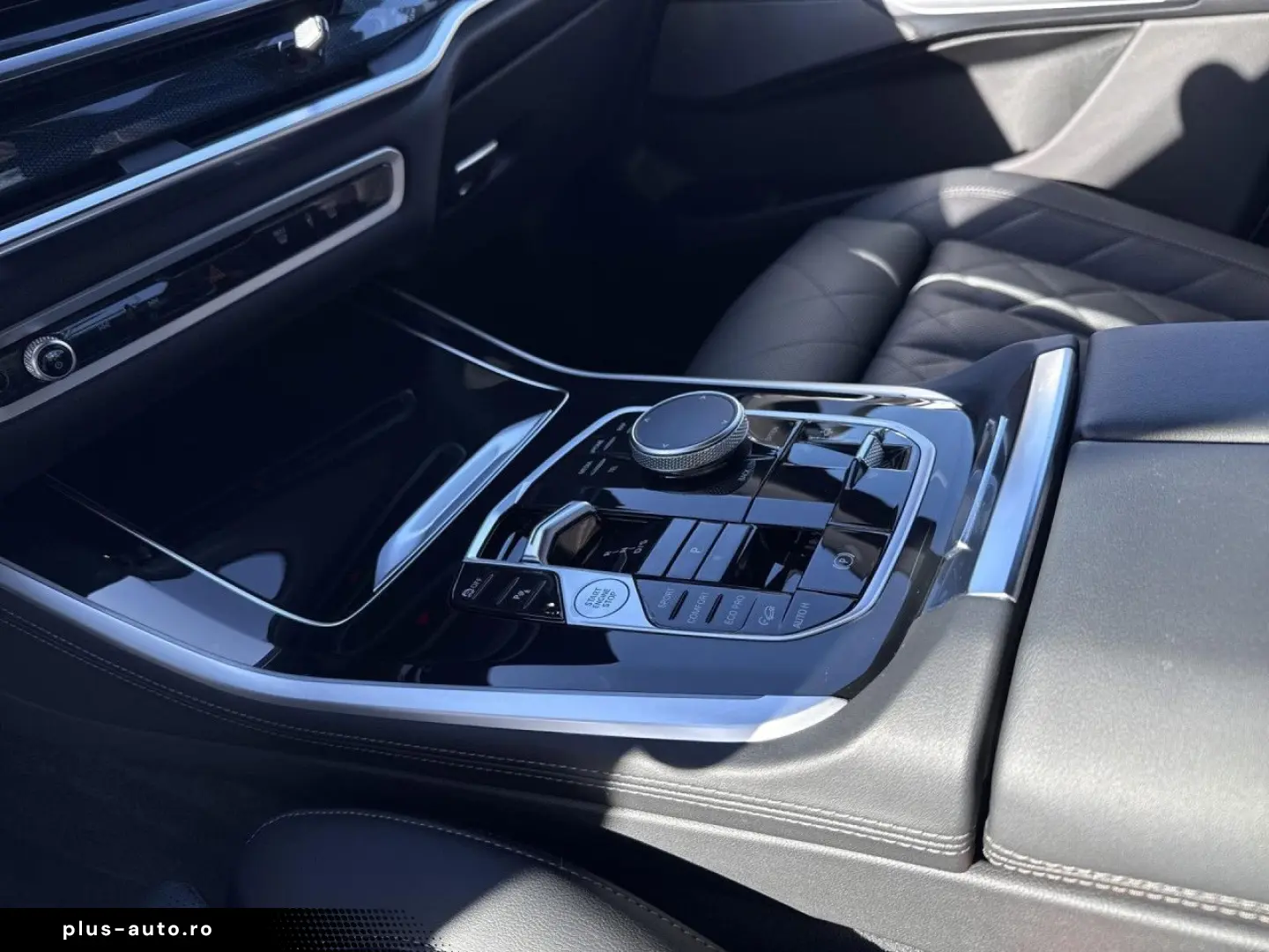 BMW X5 xDr 40i M SPORT PRO 2Achs AHK Pano H K DAPro