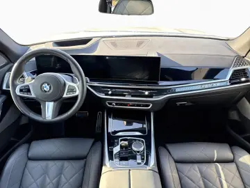 BMW X5 xDr 40i M SPORT PRO 2Achs AHK Pano H K DAPro