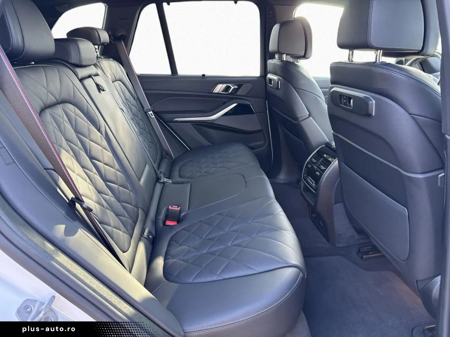 BMW X5 xDr 40i M SPORT PRO 2Achs AHK Pano H K DAPro