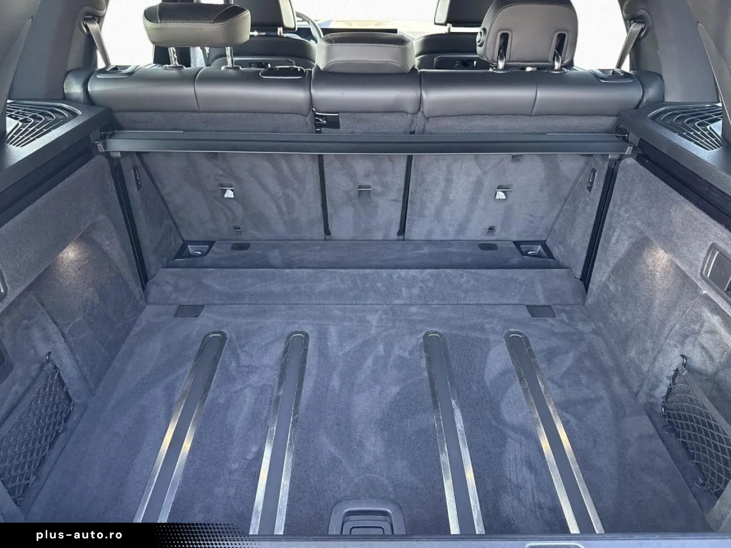 BMW X5 xDr 40i M SPORT PRO 2Achs AHK Pano H K DAPro