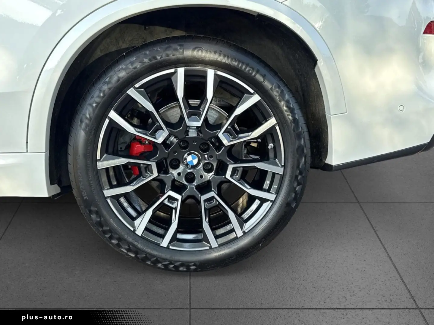 BMW X5 xDr 40i M SPORT PRO 2Achs AHK Pano H K DAPro