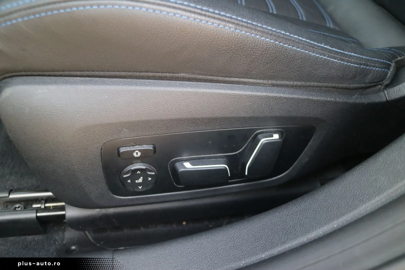 BMW 420d Gran Coupe xDrive M Sportpaket Carbon H&K