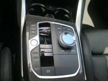 BMW 420d Gran Coupe xDrive M Sportpaket Carbon H&K
