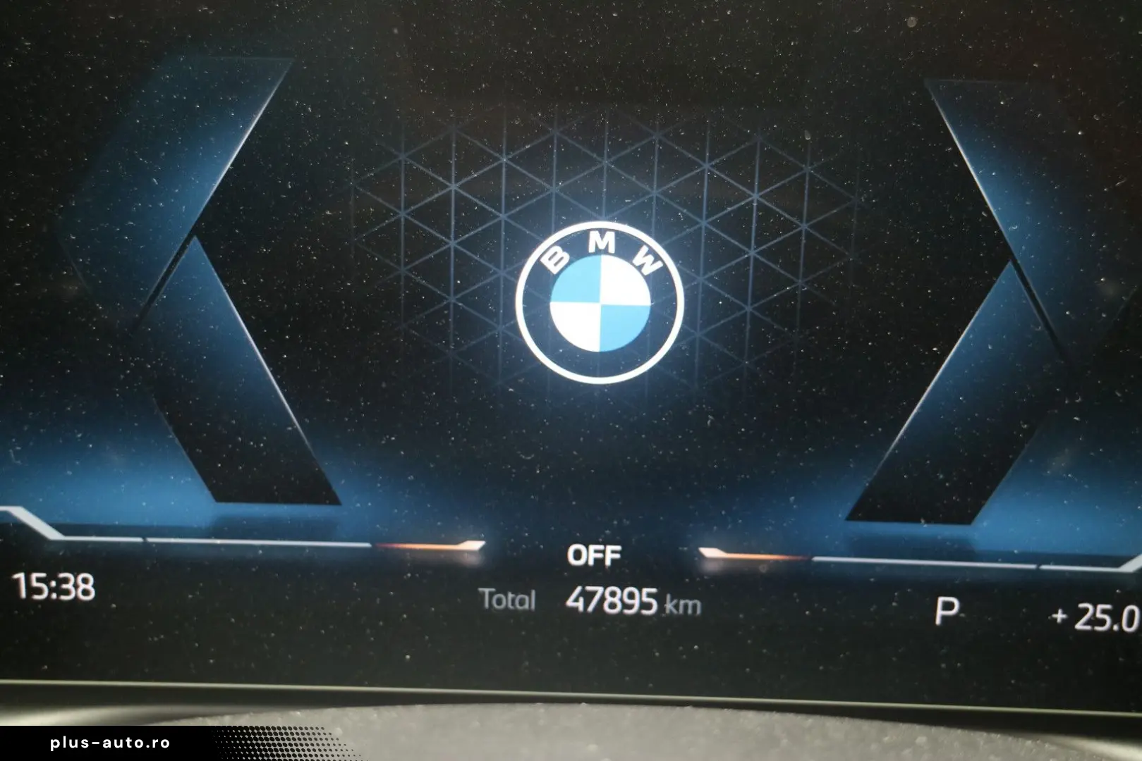 BMW 420d Gran Coupe xDrive M Sportpaket Carbon H&K