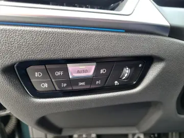 BMW 430 d xDr. Coupé M-Sport PRO Standh HiFi DAB R-